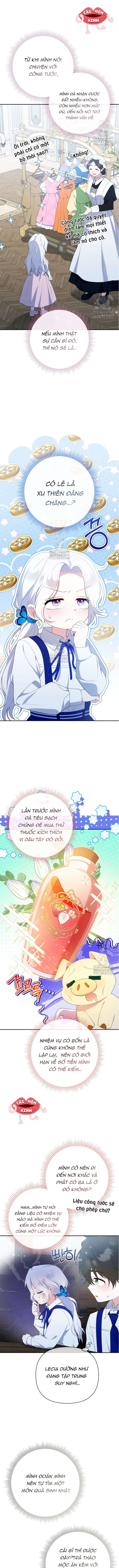 Chapter 25