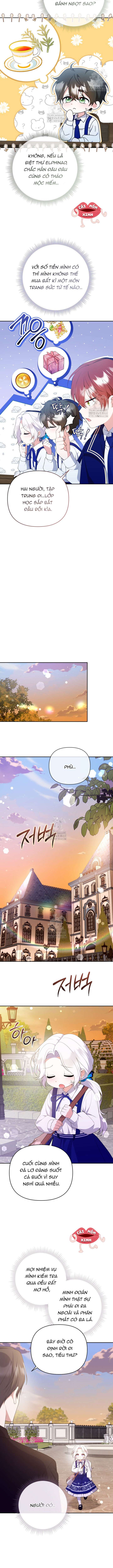 Chapter 25