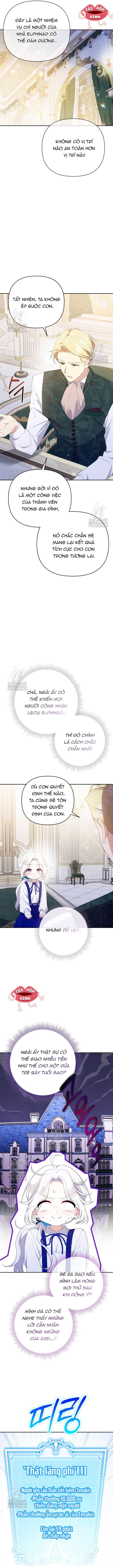 Chapter 25