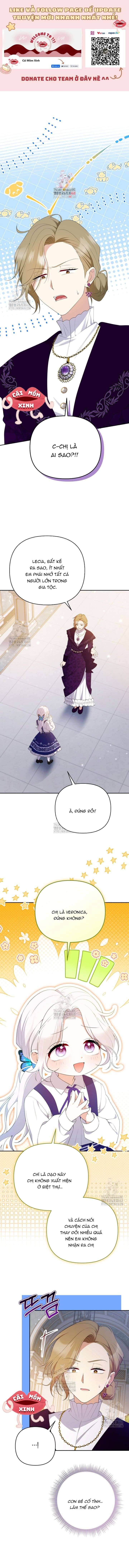 Chapter 26