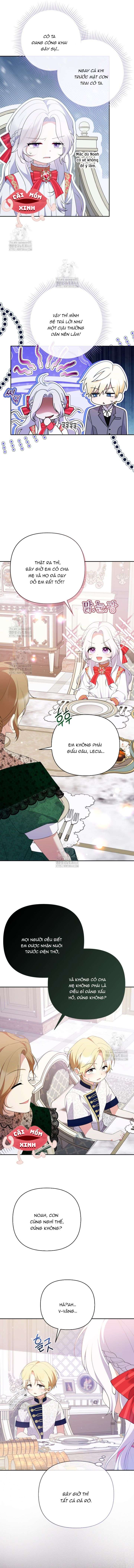 Chapter 26