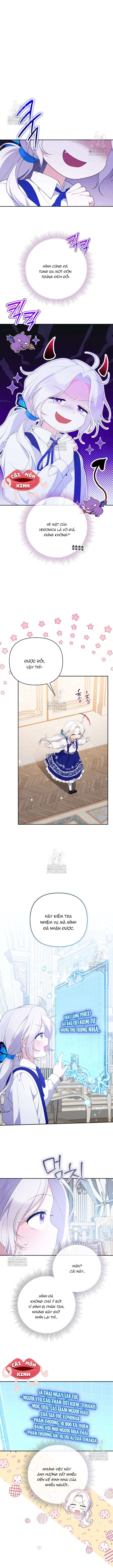 Chapter 26