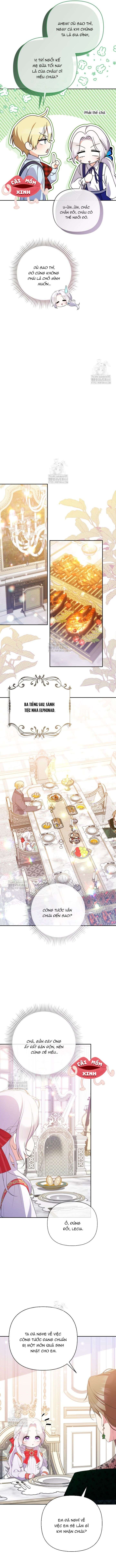 Chapter 26