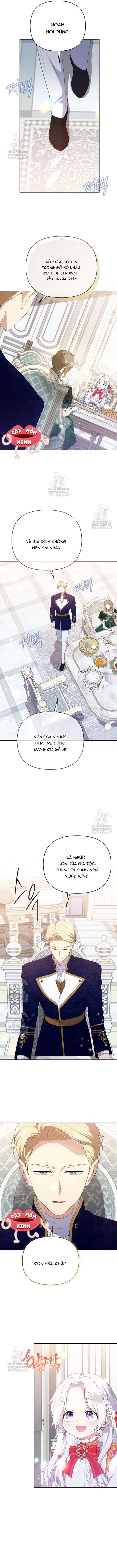 Chapter 27