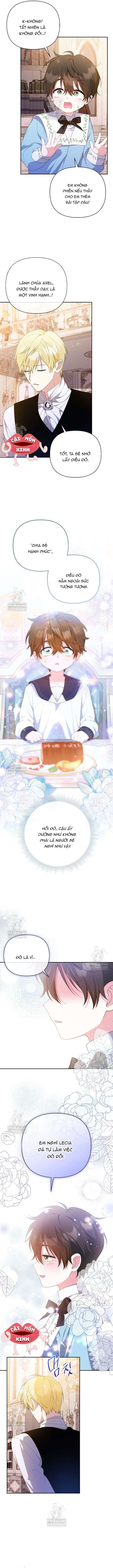 Chapter 27