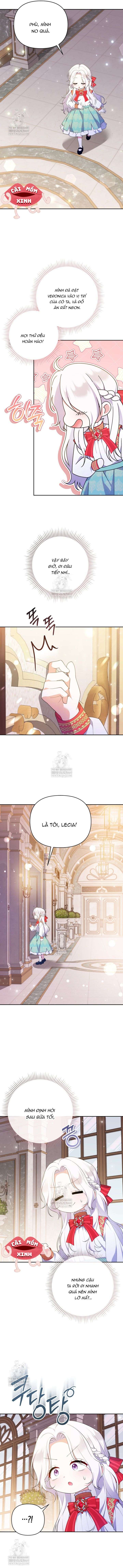 Chapter 27