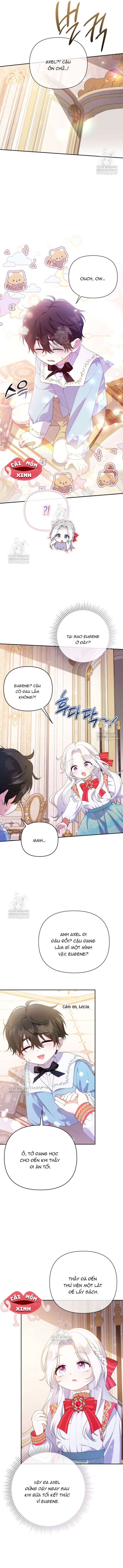 Chapter 27