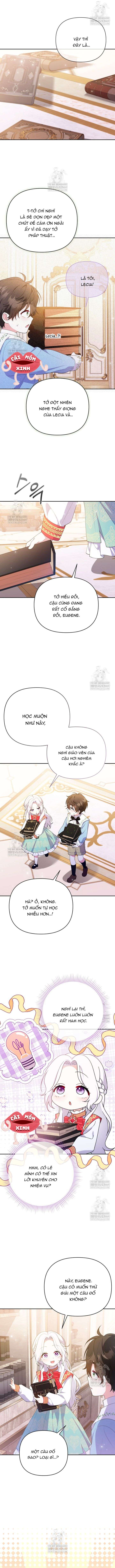 Chapter 27