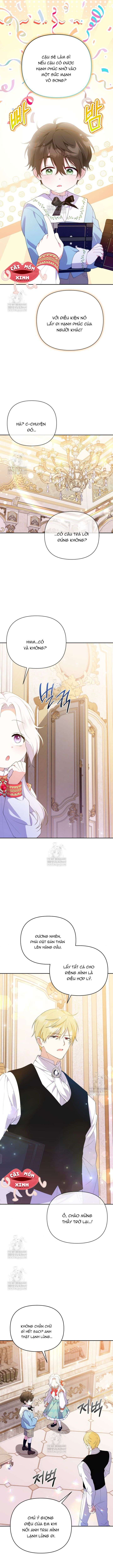 Chapter 27
