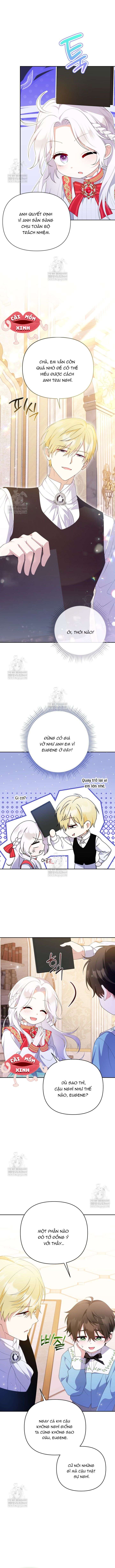 Chapter 27