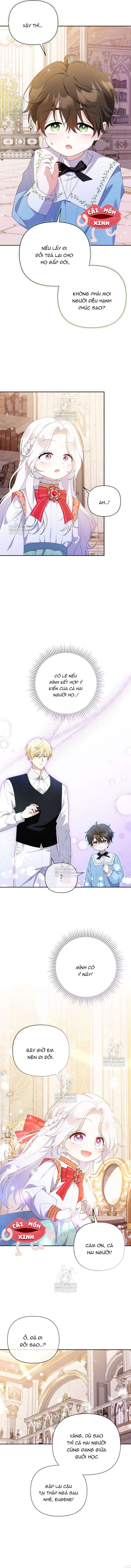 Chapter 27