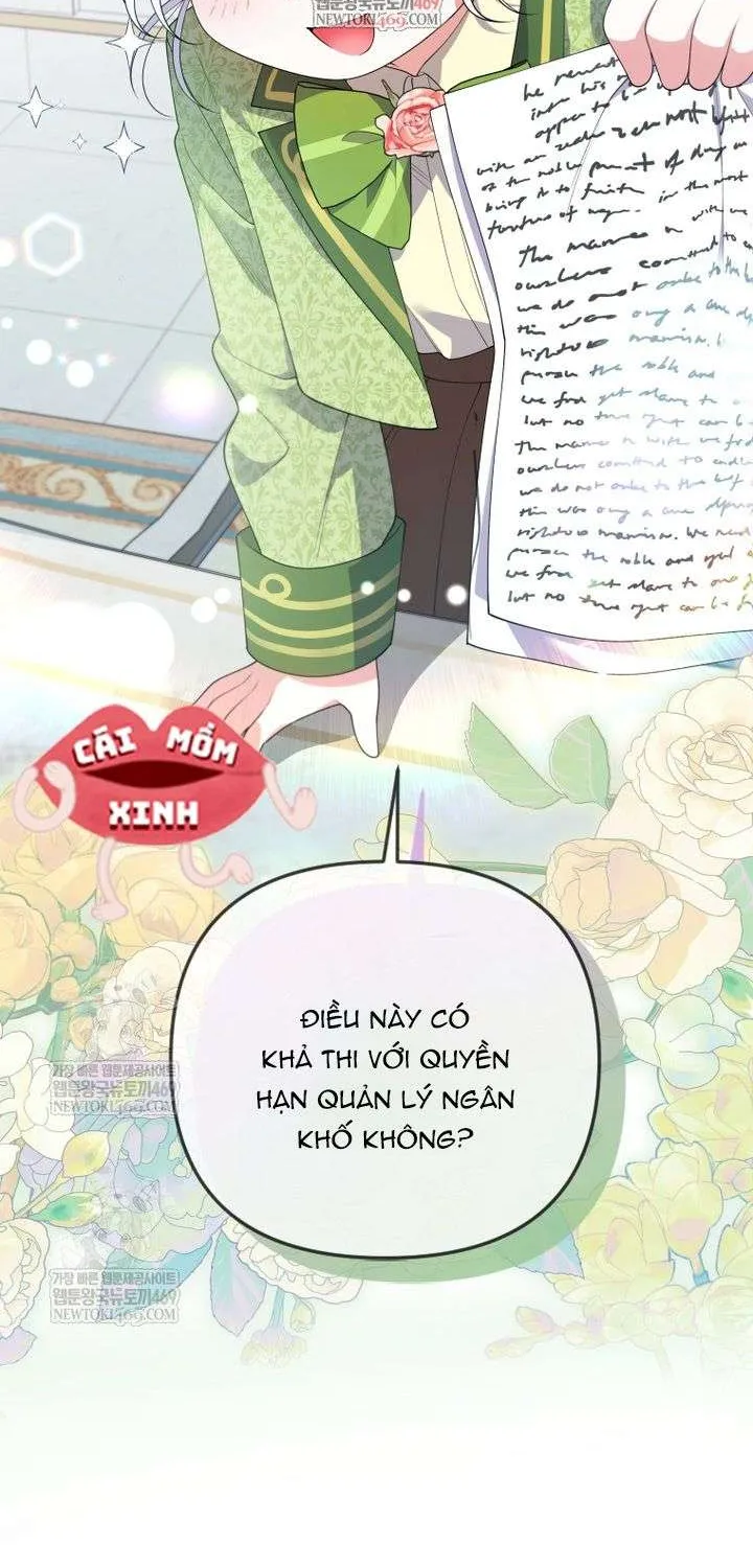 Chapter 28