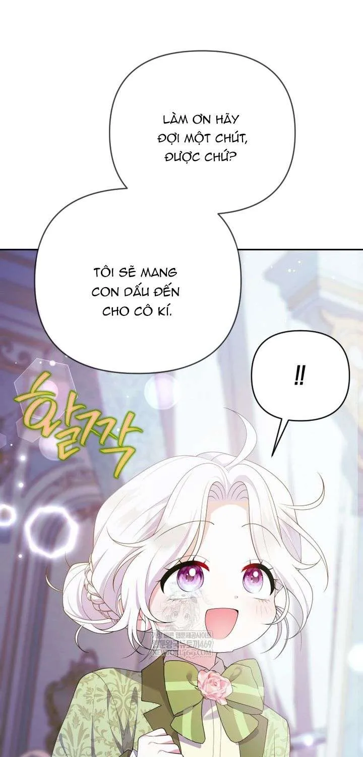 Chapter 28