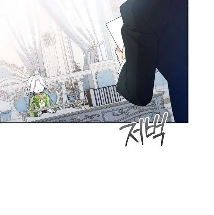 Chapter 28