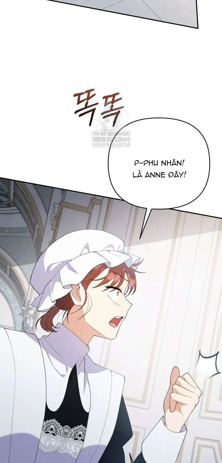 Chapter 28
