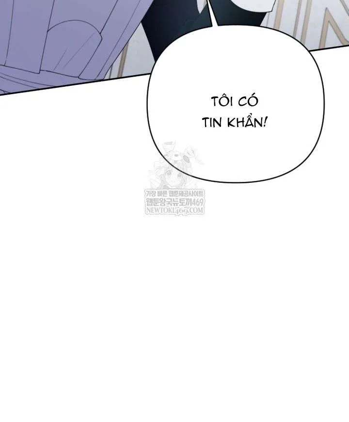 Chapter 28