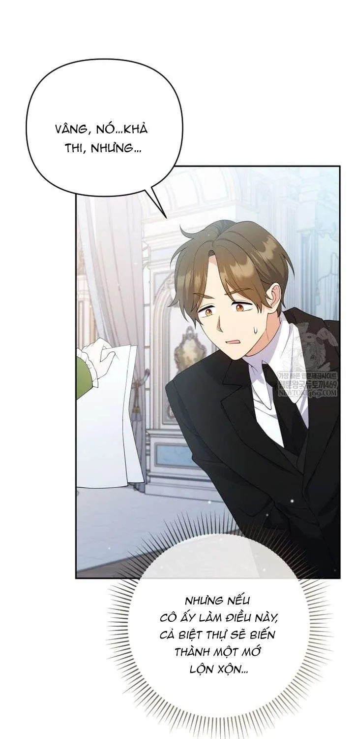 Chapter 28