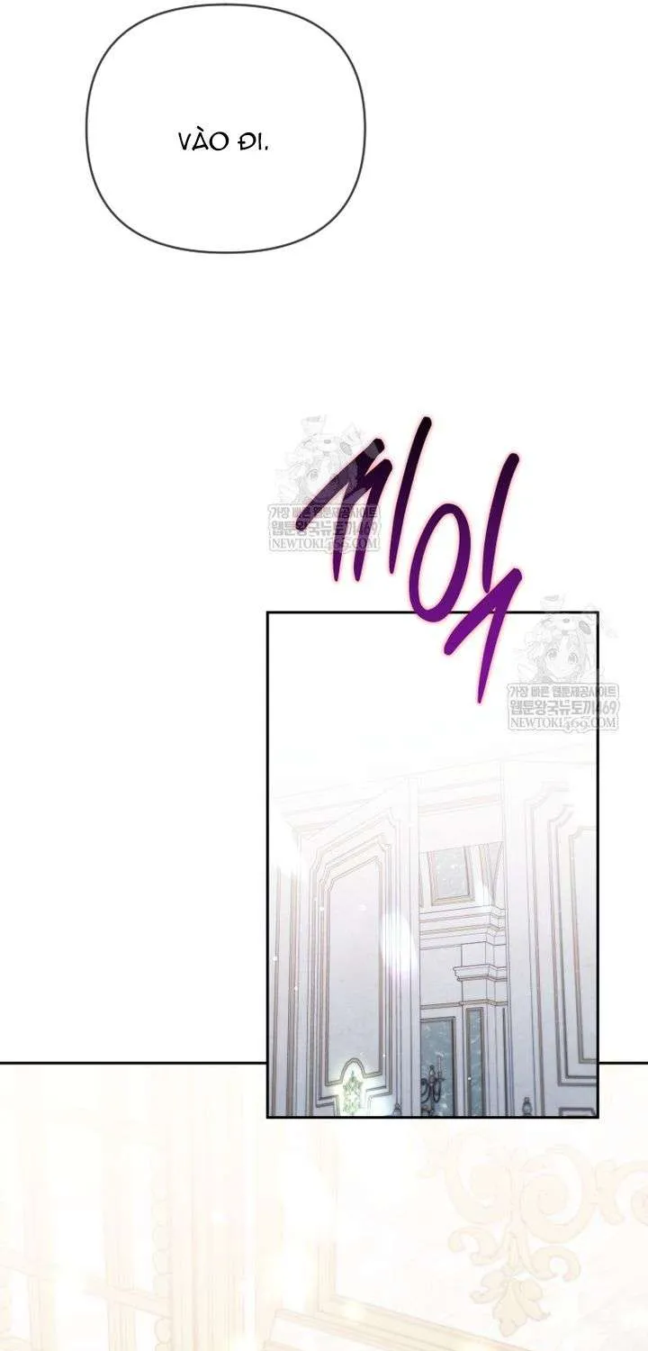 Chapter 28