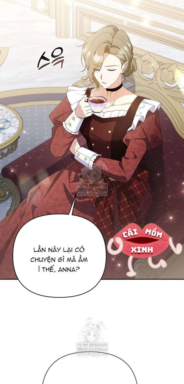Chapter 28