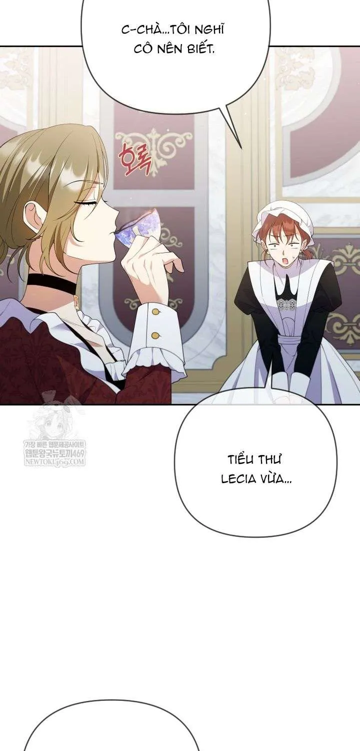 Chapter 28