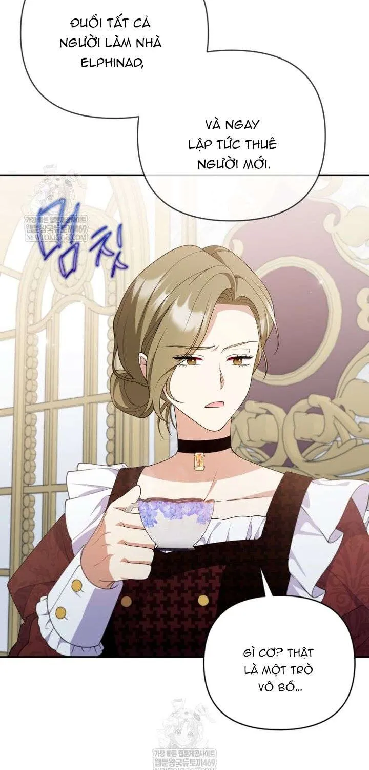 Chapter 28