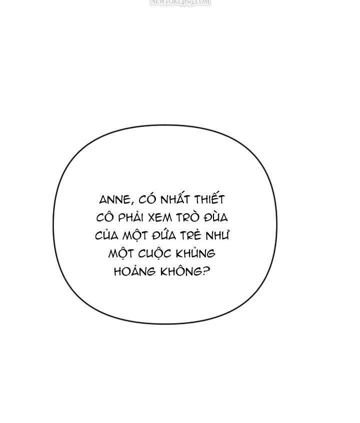 Chapter 28