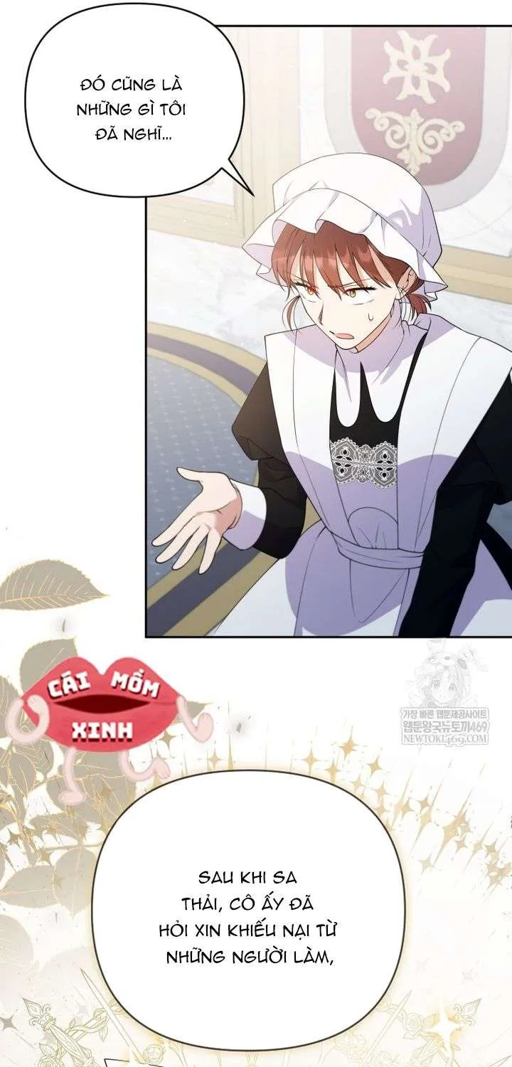 Chapter 28