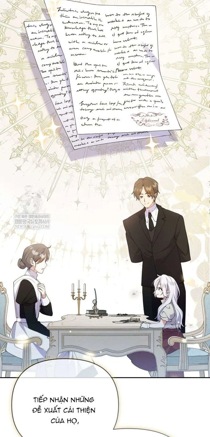 Chapter 28