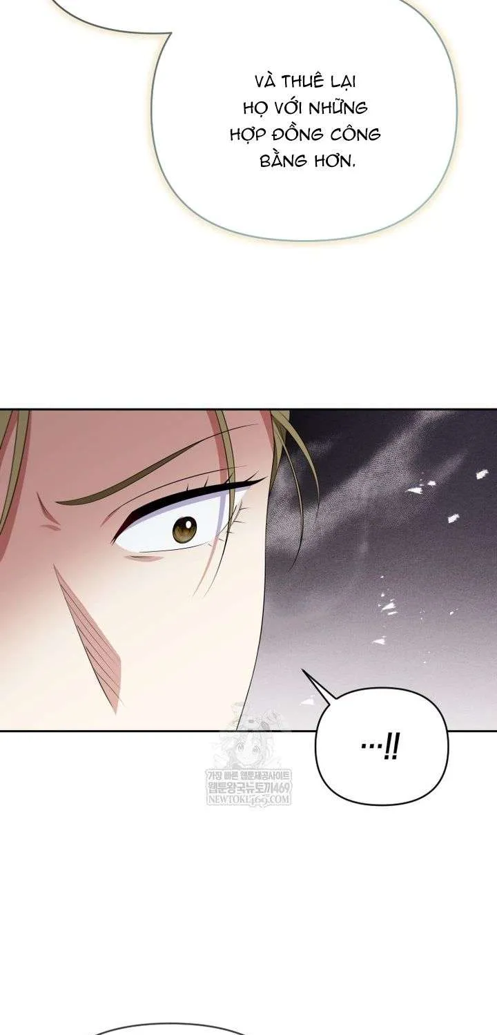 Chapter 28