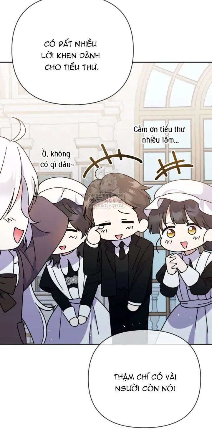 Chapter 28