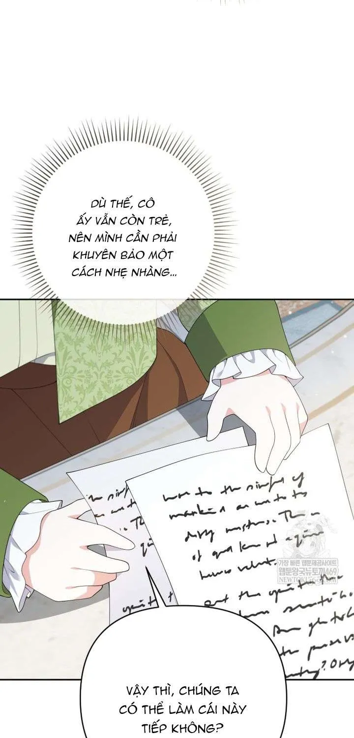Chapter 28