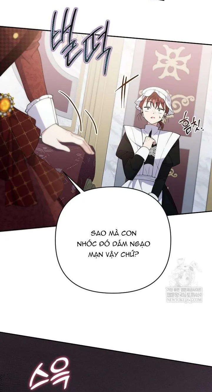 Chapter 28