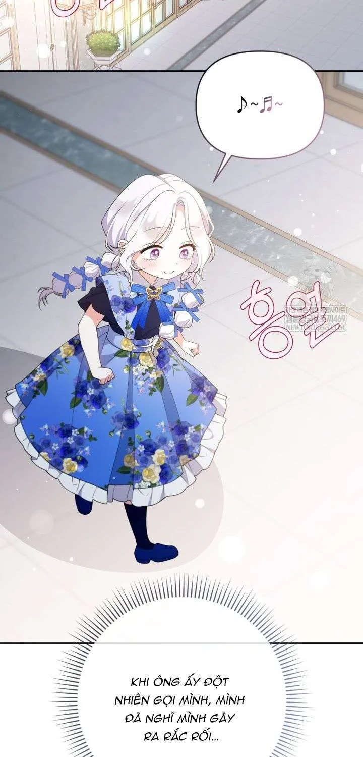 Chapter 28
