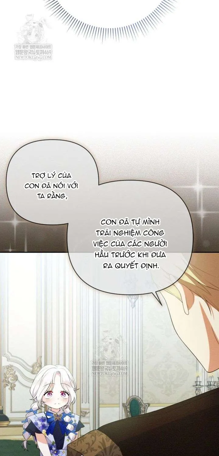 Chapter 28
