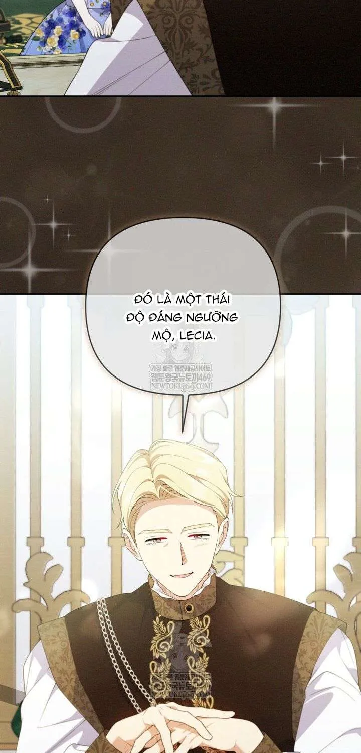 Chapter 28
