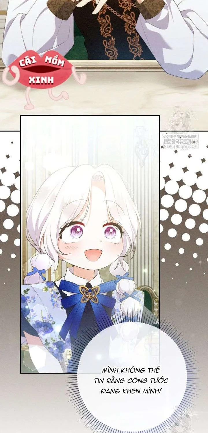 Chapter 28