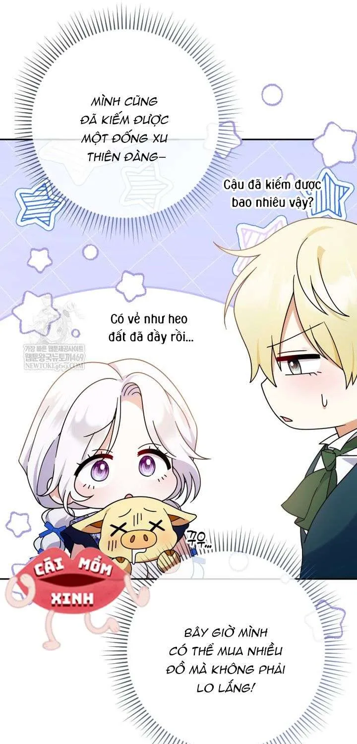 Chapter 28