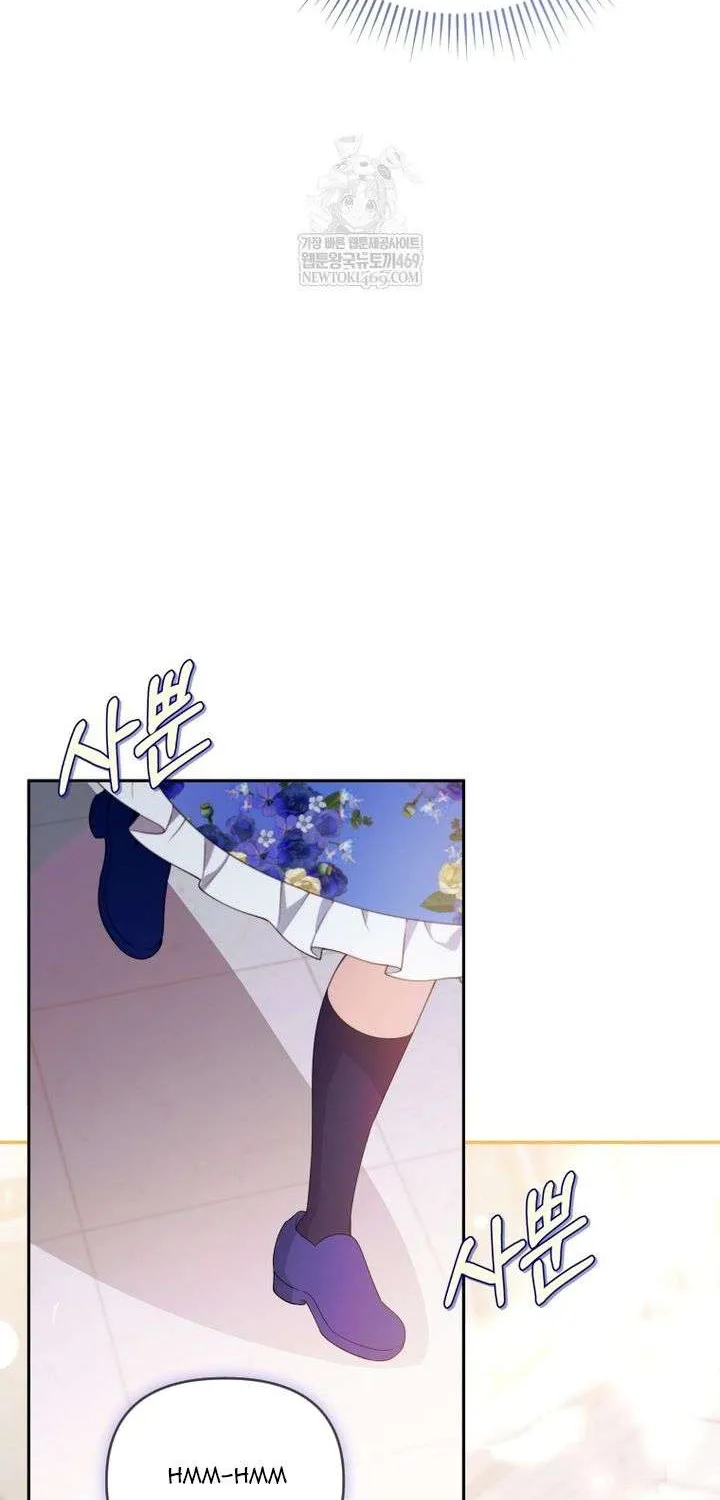 Chapter 28