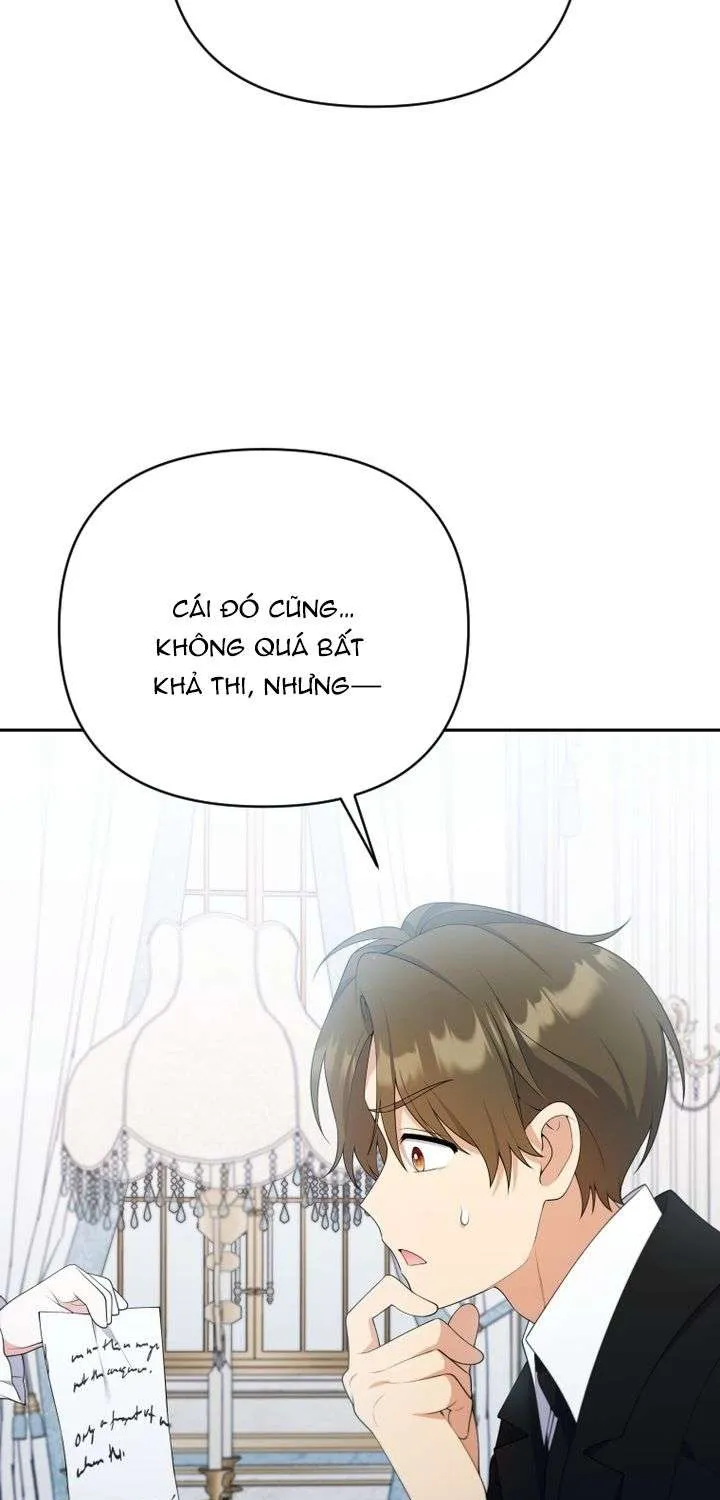 Chapter 28