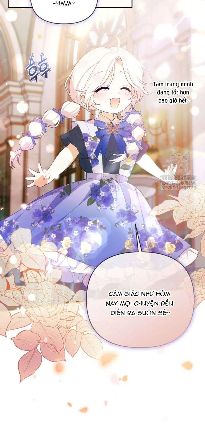 Chapter 28