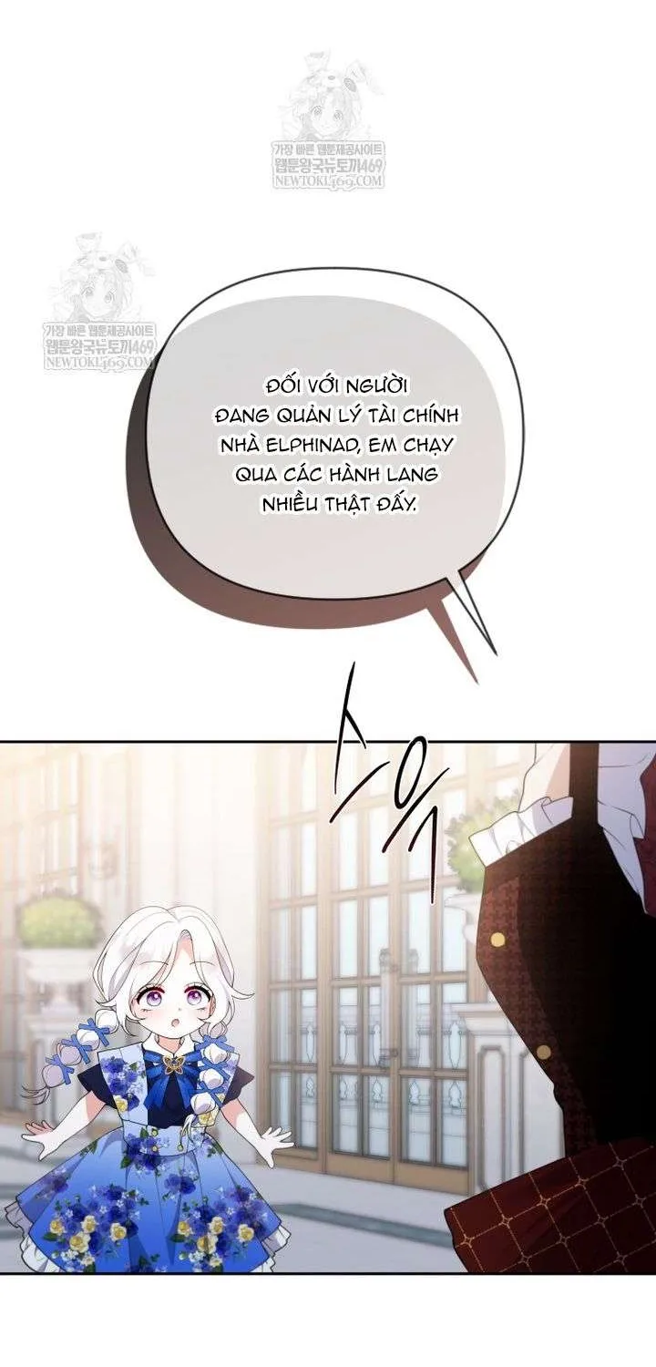 Chapter 28