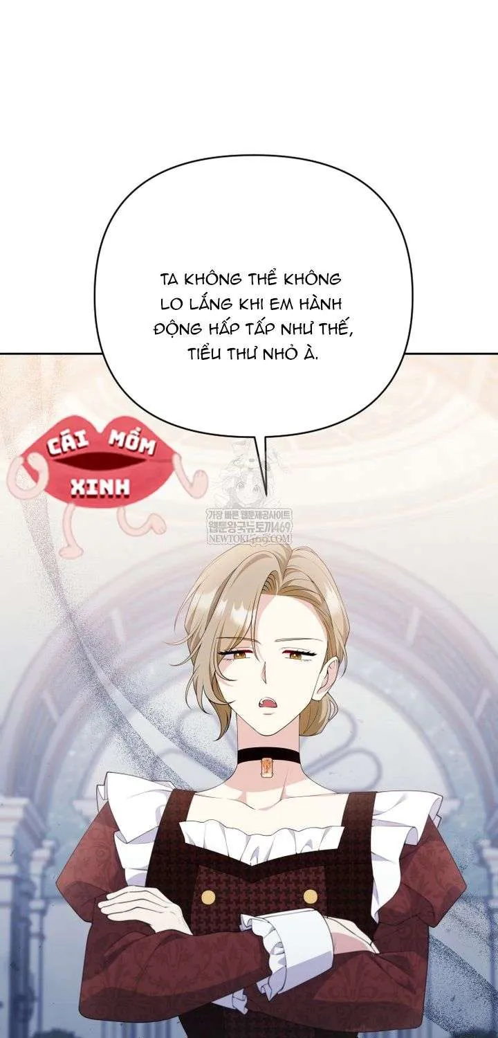 Chapter 28