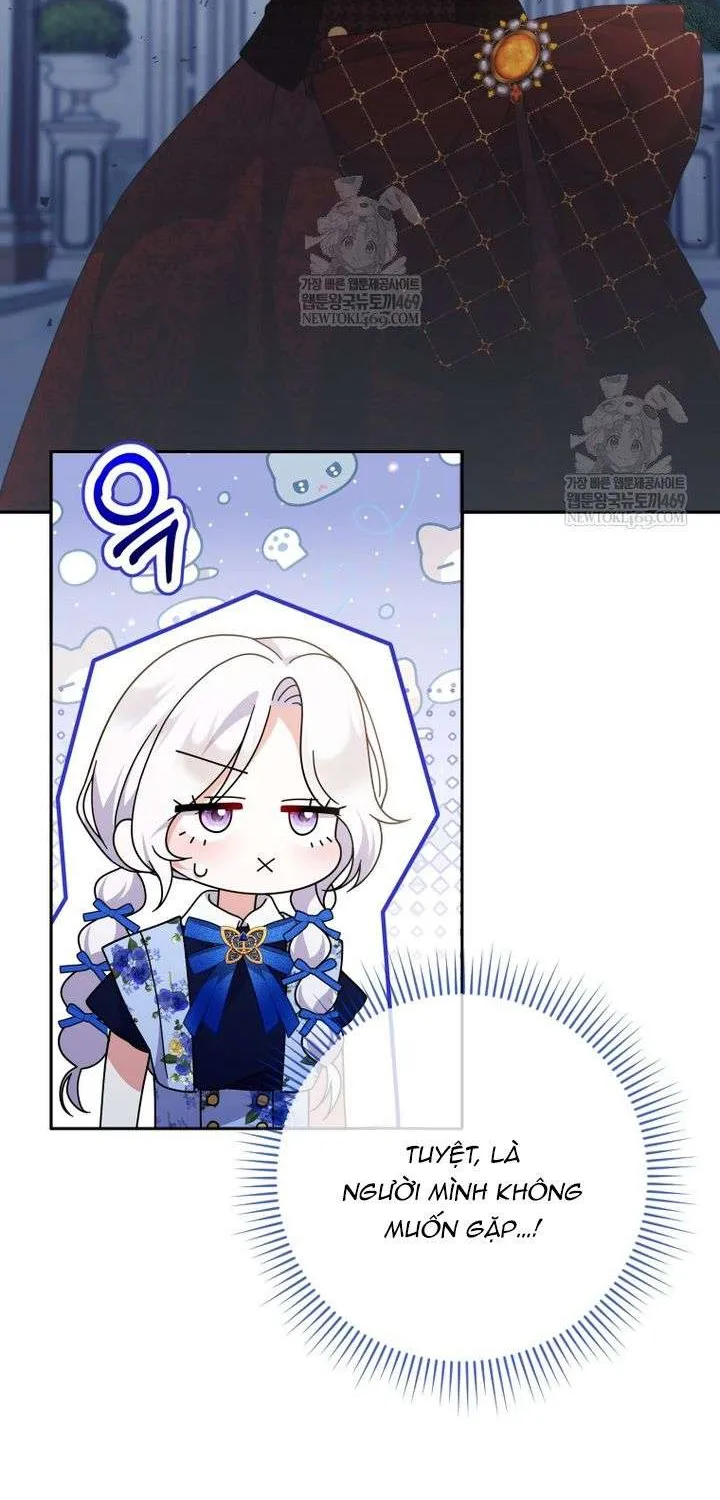 Chapter 28