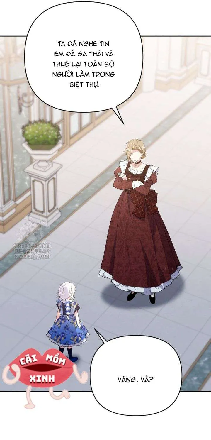 Chapter 28