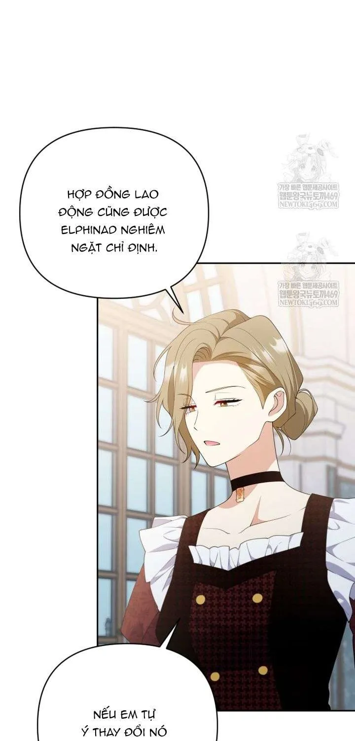 Chapter 28