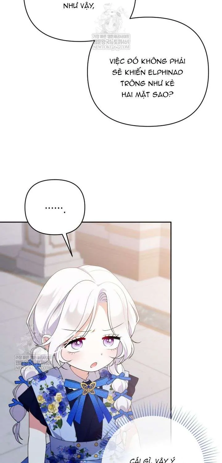 Chapter 28