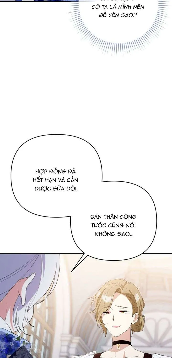 Chapter 28