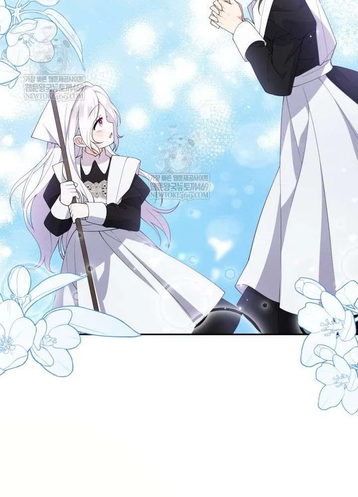 Chapter 28