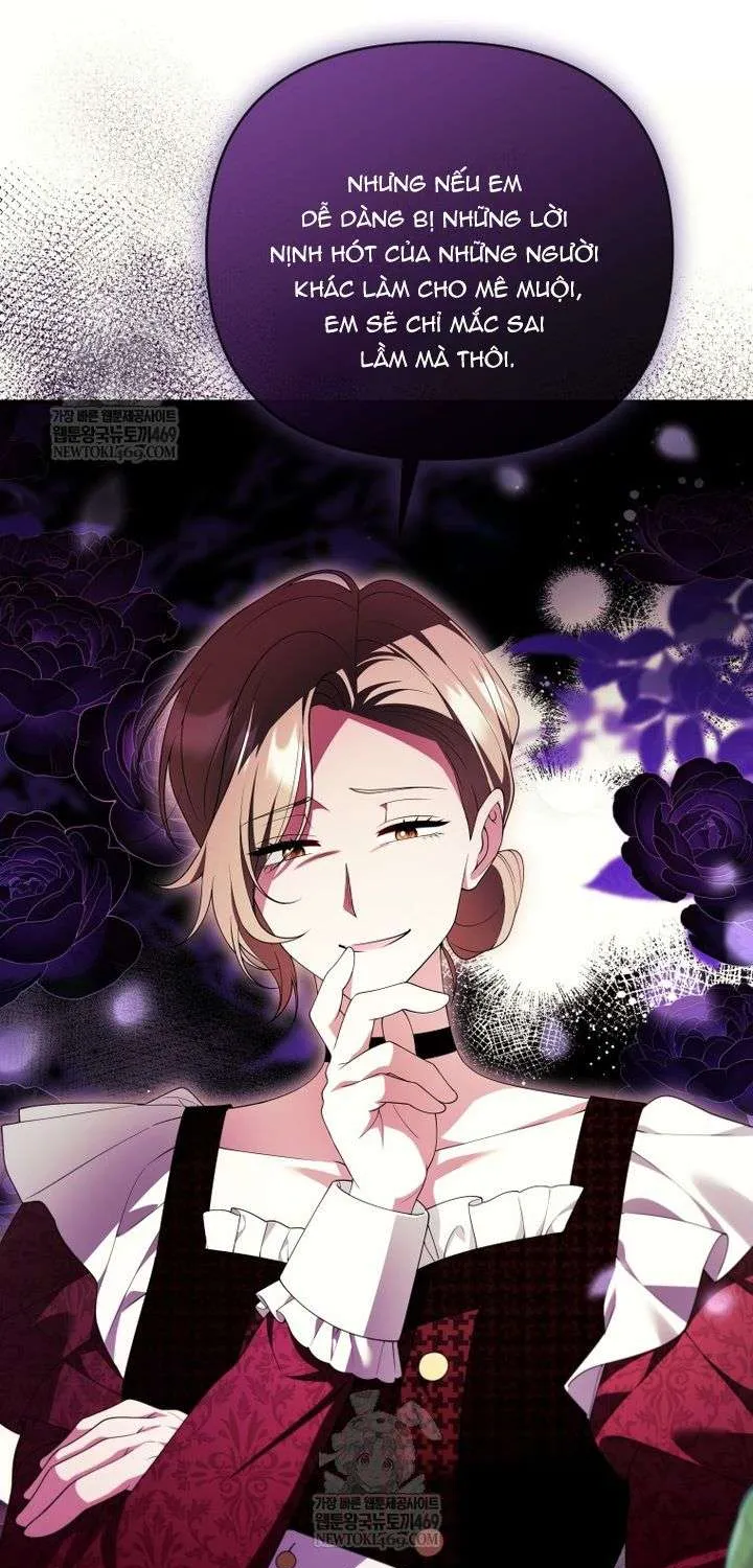 Chapter 28
