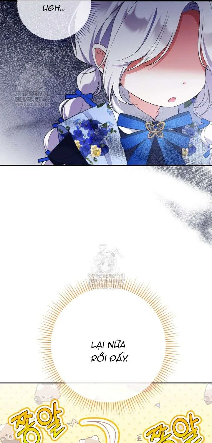 Chapter 28